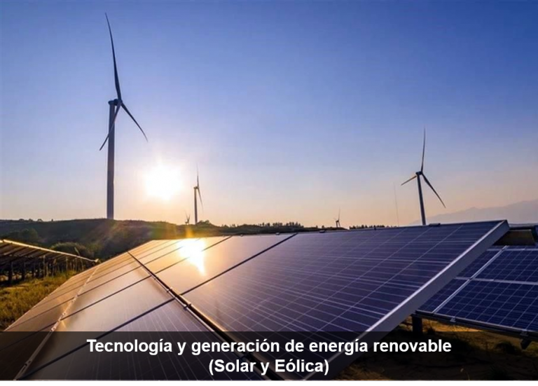 energia renovable (solar y eolica)_electromix